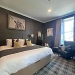 Fraser House